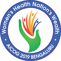 AICOG 2019
