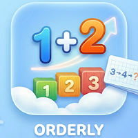 Orderly