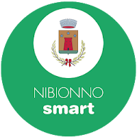 Nibionno Smart