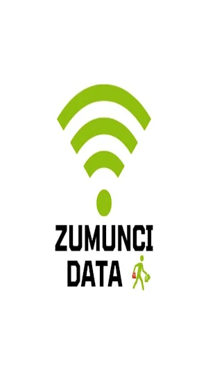 ZUMUNCI DATA screenshot 5