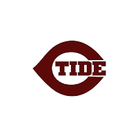 CHS Crimson Tide