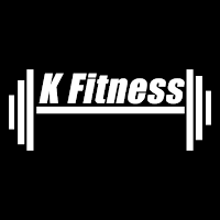 K Fitness