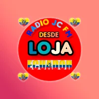 Radio JC-FM