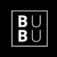 BUBU