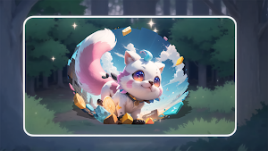 靈獸衝擊 Screenshot 2