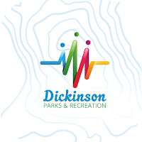 Dickinson Park District