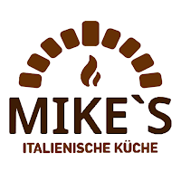 Mike ́s italienische Küche