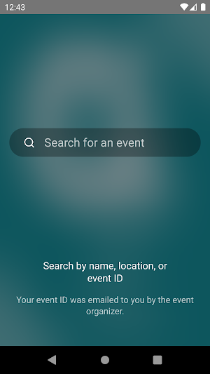CHLOREP Screenshot 1