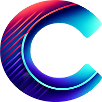 Cleo Health