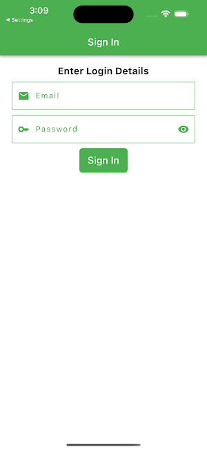 Dukturk Tabib Screenshot 1