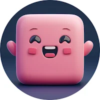 Charmer - AI Dating Assistant