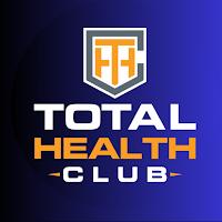 Total Health Club Bloomfield