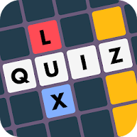 LuxQuiz