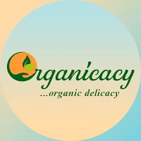 Organicacy | Organic Store