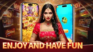 Royale Poker Screenshot 2
