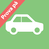 Ta Körkort - Prova på