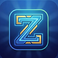 Zapero Earning App Hint