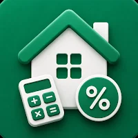 MIR-House Loan Calculator