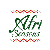 Afri Seasons Seller