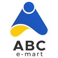 ABC e-Mart