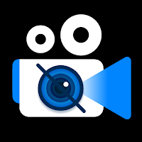VideoCam Background Recorder