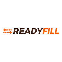 ReadyFill