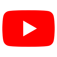 YouTube for Android TV