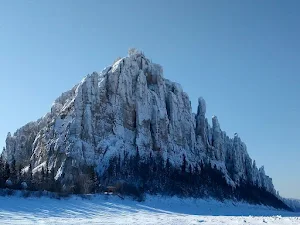 Mountain Wallpapers Screenshot 3
