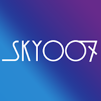 스카이007 - sky007