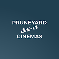 Pruneyard Dine-In Cinemas