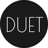 Duet Classic