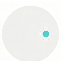 ShapeSizeCompare