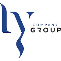 LY Company B2B España