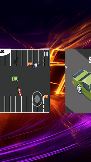 Win Screenshot 2