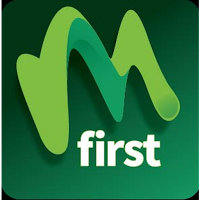 First Citizens MFirst 2.0