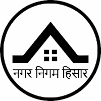 MCH Hisar