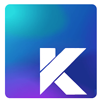 Kash Movies