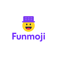 FunMoji – Puzzle & Sequence