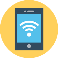 ElfoT Wifi