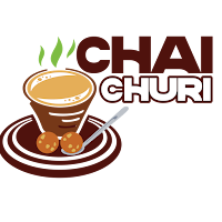 Chai churi