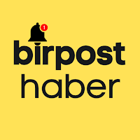 Bir Post Haber - Son Dakika