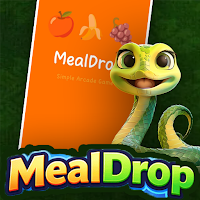 MealDrop