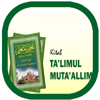 TALIM MUTA ALIM TEREJEMAH INDO