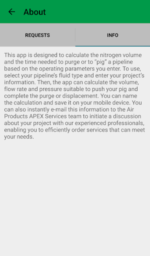 Pipe Pigout Screenshot 3