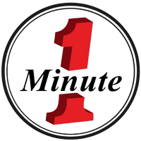 One Minute