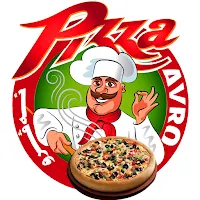 Pizza Avro
