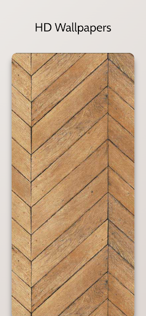 Wood Background Wallpapers HD Screenshot 2