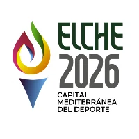 Elche Cap. Mediterránea 2026