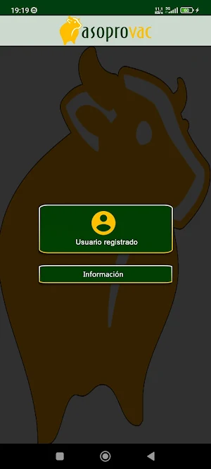 Asoprovac Screenshot 0