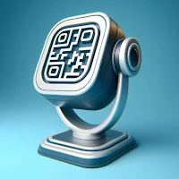 Scanner